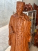 khong-minh-tien-sinh-go-cam