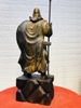 tuong-quan-cong-go-mun-hoa-lien-khoi