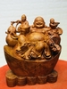 tuong-di-lac-go-nu-huong