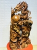 nhat-long-von-ngoc