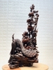 phu-dung-cong-phu-the-vien-man