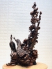 phu-dung-cong-phu-the-vien-man