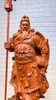 tuong-quan-cong-go-huong