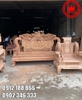 bo-nghe-phuong-vipp