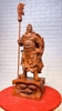 tuong-quan-cong-go-huong