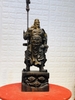 tuong-quan-cong-go-mun-hoa-lien-khoi