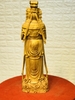 dai-the-chi-go-po-mu