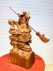 tuong-quan-cong-go-huong