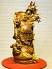 tuong-di-lac-go-huong-ta
