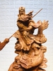 tuong-quan-cong-go-huong