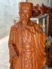 khong-minh-tien-sinh-go-cam