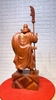 tuong-quan-cong-go-huong