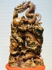 nhat-long-von-ngoc