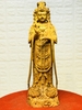 dai-the-chi-go-po-mu