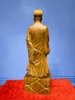 khong-minh