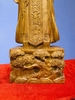 khong-minh