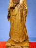 khong-minh