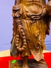 te-cong