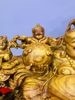 di-lac-ngu-phuc-song-nghe-ngoi-tung