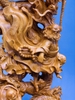 dat-ma-bai-su