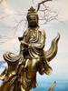 phat-ba-quan-am-tu-tai