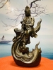 phat-ba-quan-am-tu-tai