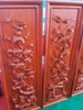 tranh-tu-quy-go-huong-duc-kenh-bong