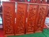 tranh-tu-quy-go-huong-duc-kenh-bong