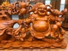 tuong-di-lac-ngu-phuc-keo-bao-go