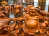 tuong-di-lac-ngu-phuc-keo-bao-go