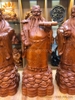 tuong-phuc-loc-tho-lien-khoi