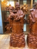 tuong-phuc-loc-tho-lien-khoi
