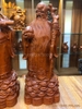 tuong-phuc-loc-tho-lien-khoi