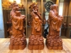 tuong-phuc-loc-tho-lien-khoi