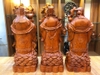 tuong-phuc-loc-tho-lien-khoi
