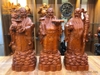 tuong-phuc-loc-tho-lien-khoi