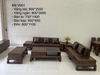 sofa-dep-v001