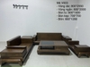sofa-dep-v003