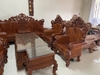 bo-hoang-gia-vipp-van-10cm
