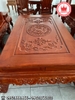 bo-ban-ghe-hoang-gia-louis-k6-a-cuong-thai-nguyen