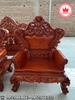 bo-ban-ghe-hoang-gia-louis-k6-a-cuong-thai-nguyen