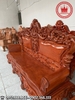 bo-ban-ghe-hoang-gia-louis-k6-a-cuong-thai-nguyen