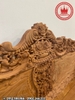 bo-hoang-gia-louis-6-mon-a-hiep-bac-giang