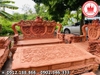 bo-ban-ghe-nghe-phuong-chat-lie-go-huong-da-2021