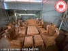bo-nghe-phuong-hang-khung-go-go-do-cot-20