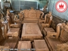 bo-nghe-phuong-hang-khung-go-go-do-cot-20