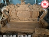 bo-nghe-phuong-hang-khung-go-go-do-cot-20