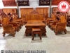 bo-suu-tap-hoang-gia-dai-vipp-nhat-cua-vua-do-go