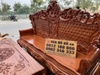 bo-hoang-gia-louis-van-tran-a-tuan-lam-dong