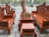 bo-hoang-gia-louis-van-tran-a-tuan-lam-dong